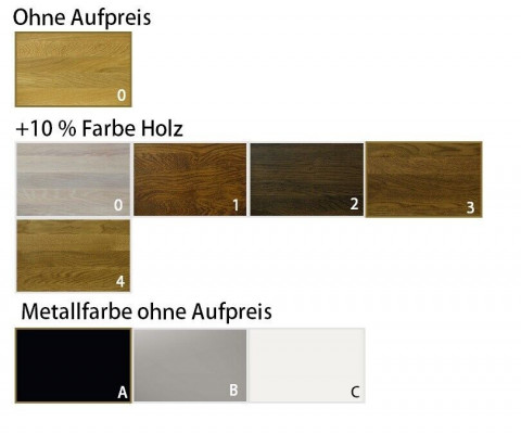 Bücherregal Standregal Aktenregal Loft Regal Trenn Wand Wände Luxus Schrank Neu