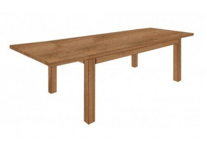 Esstisch Massiv Tisch Echt Holz Tische Esszimmer Massivem 120x80cm Küche Eiche