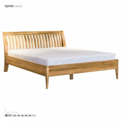 Bett Design Luxus Hotel Betten Ehe 180x200cm Schlaf Zimmer Doppel Massive Möbel