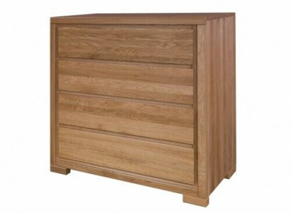 Holz Design Kommoden Kommode Schrank Hochschrank Anrichte Schubladen Schränke