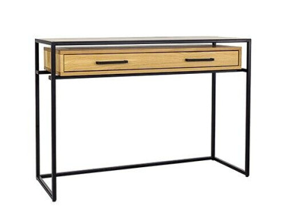 Schmink Tische Konsolen Tisch Designer Holz Kommode Side Board sekretär