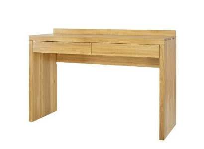 Schminktisch Nachttisch Make-up Tisch Konsole Schlafzimmer Kommode Neu