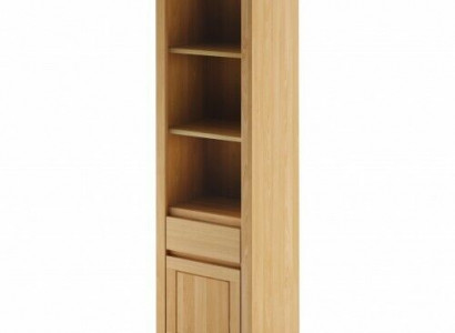Vitrine Holz Schrank Klassische Vitrinen Holz Schränke Wohnzimmer Neu