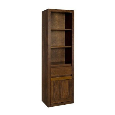 Vitrine Holz Schrank Klassische Vitrinen Holz Schränke Wohnzimmer Neu