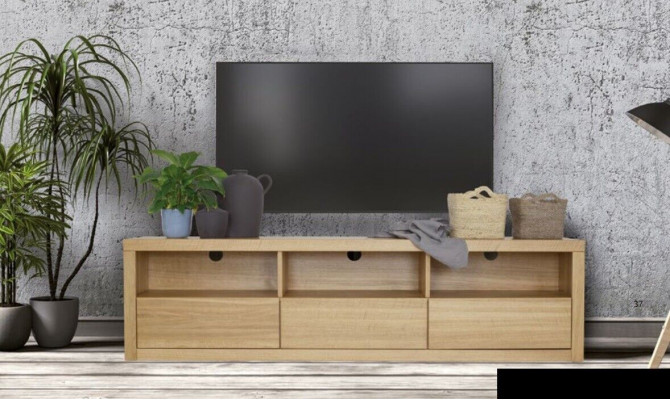 Design rtv tv Anrichte Kommode Side Low Regal Luxus Wohn Zimmer Board Schrank