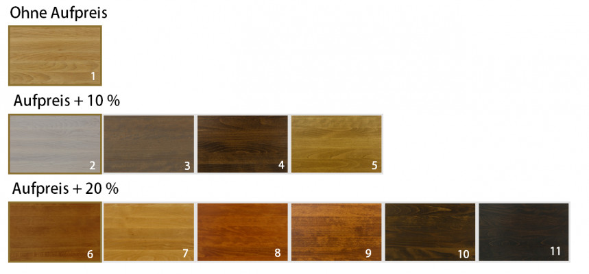 Couchtisch Holztisch Echtholz Massiv Holz Beistelltisch Tisch 120x80 Couchtische