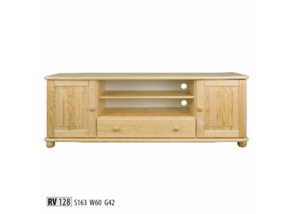 rtv sideboard kommode schrank echtholz kommoden massive holz möbel schränke neu