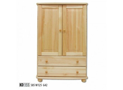 Kommoden Massive Kommode Neu Möbel Schrank Sideboard Echtholz Schränke Anrichte
