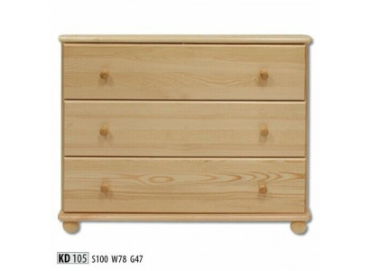 Massive Kommode Sideboard Schrank Kommoden Echtholz Schränke Neu Anrichte