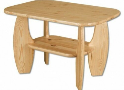 Holztisch Wohnzimmer Couchtische Couchtische handgefertigte Couchtische