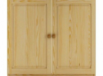 Waschbeckenunterschrank Badschrank Badezimmerschrank Kommode Vollholz Möbel Neu
