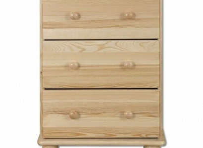 Design Nachttisch Nachtschrank Kommode Vollholz Möbel Holz Möbel Handarbeit Neu
