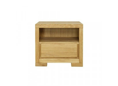 Design Nachttisch Nachtschrank Kommode Vollholz Möbel Holz Möbel Handarbeit
