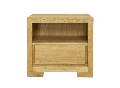 Design Nachttisch Nachtschrank Kommode Vollholz Möbel Holz Möbel Handarbeit