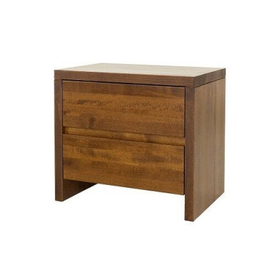 Design Echtholz Massiv Holz Nachttische Nachttische Echtes Holz Massive Konsolen
