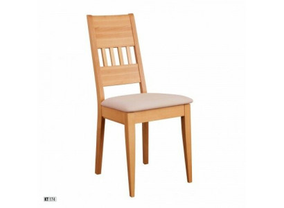 Stühle Stuhl Lehnstuhl Textil Massiv Holz Leder Massive Sessel Polster Lounge