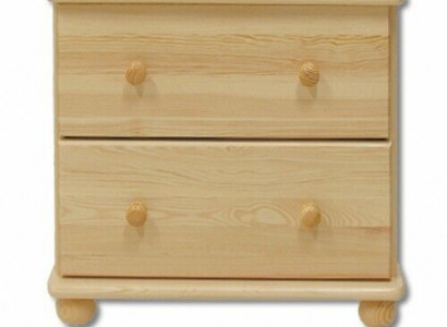 Design Nachttisch Nachtschrank Kommode Vollholz Möbel Holz Möbel Handarbeit Neu