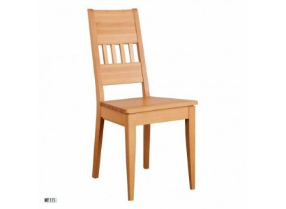 Stühle Stuhl Lehnstuhl Textil Neu Massiv Holz Leder Lounge Sessel Polster Lehn