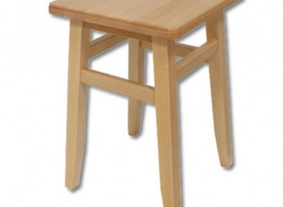 Hocker Sitzbank Massiv Sitzhocker Beistellhocker Esszimmerstuhl Küchenstuhl Neu