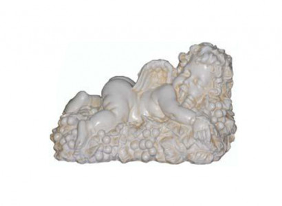 Deko Figur Statue Skulptur 24 cm Figuren Statuen Skulpturen Neu Dekoration R56