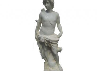 Amore Deko Figur Statue Skulptur 125 cm Figuren Statuen Skulpturen Antik R110