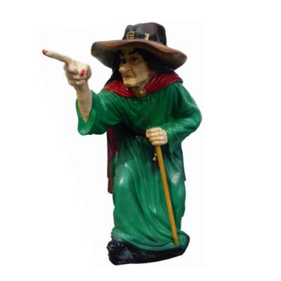 Deko Figur Statue Skulptur 60 cm Figuren Statuen Skulpturen Neu WG2020 Möbel
