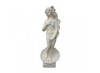 Deko Figur Statue Skulptur 85 cm Figuren Statuen Skulpturen Neu WG2020 R31