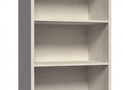 Bücherregal Regal Bücherschrank Regale Schränke Wohnwand Wohnzimmer Regal Design