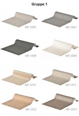 Design Sitz Gruppe Garnitur Couch Sofa Set 311 Sofas Leder Neu Büro Einrichtung