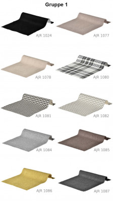 Design Sitz Gruppe Garnitur Couch Sofa Set 311 Sofas Leder Neu Büro Einrichtung