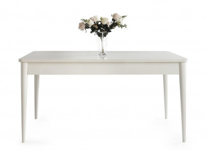 Esstisch Esszimmertisch Tisch Esszimmer Holztisch Holz Ausziehbar