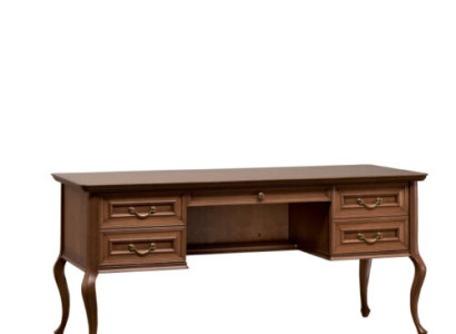 Schreibtisch Holz Tisch Tische Schreibtische Möbel Büro Möbel Design