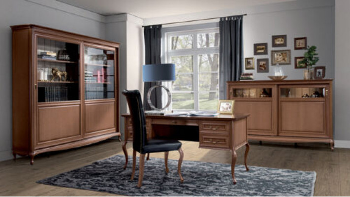 Schreibtisch Holz Tisch Tische Schreibtische Möbel Büro Möbel Design