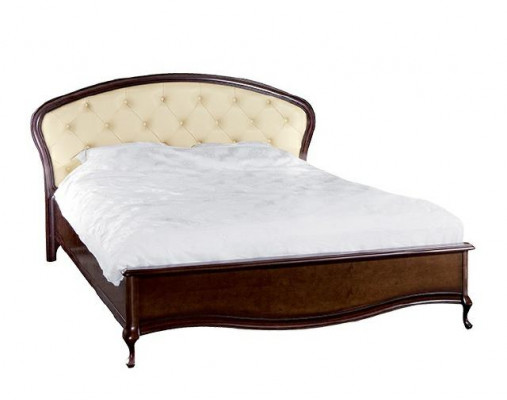 Bett Schlafzimmer Königliches Schlafzimmer + Oberschrank Schrank Neu Verona IV
