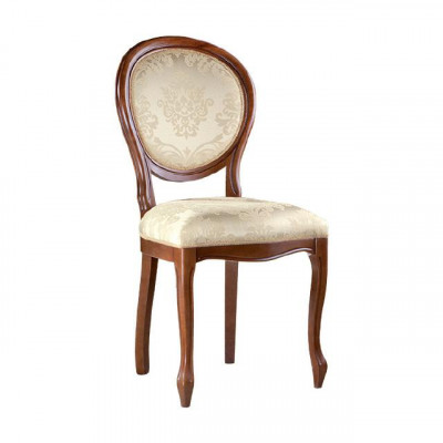 Schlafzimmer Set Designer Chesterfield Bett Nachttische Kommode Schrank Möbel