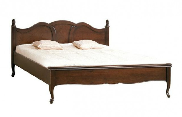 Italienische Stil Möbel Bett Nachttische Keierschrank Kommode Spiegel Komplett