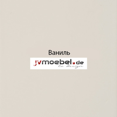 Klassischer Schrank Kleiderschrank Massiv Landhaus Großer Spiegelschrank FL-D4