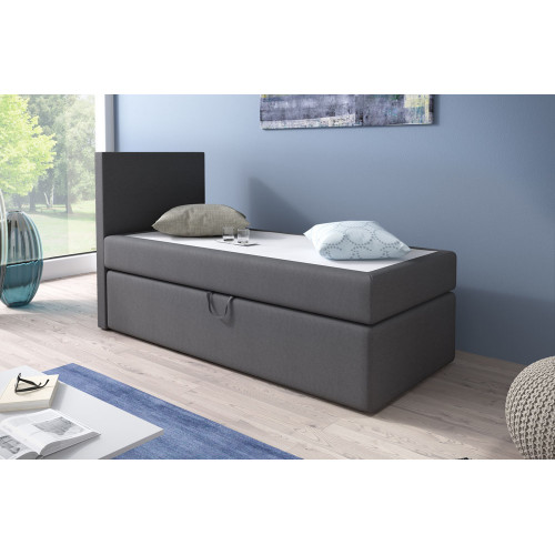 Boxspringbett Doppel Hotel Luxus Betten Komplett Sets Matratze Bett Schlafzimmer
