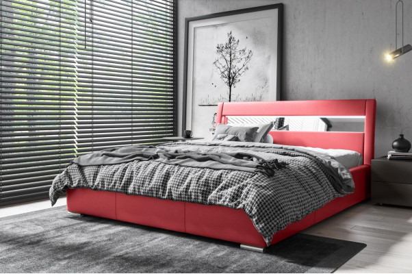Bettrahmen Holz Bett Design Doppel Hotel Modern Bett Schlafzimmer Betten Möbel