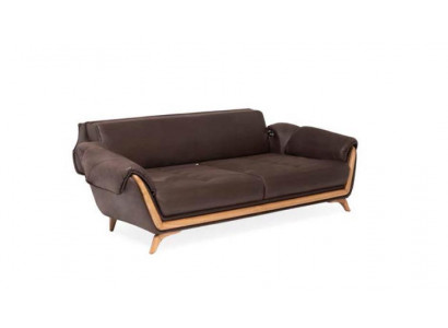 Multifunktion Verstellbare Couch Sofa Dreisitzer Couchen Design Sofas Weiß