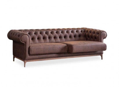 Verstellbare Multifunktion Couch Sofa Dreisitzer Couchen Design Sofas Weiß