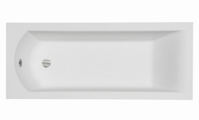 Badewannen LUXUS Design Einbau Wannen Badewanne Wanne Bad