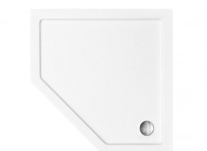 Dusche Duschtasse Ablaufgarnitur Ablauf Duschwanne Flach Brausewanne