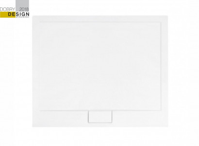 Dusche Duschtasse Acrylwanne Ablaufgarnitur Ablauf Duschwanne Flach