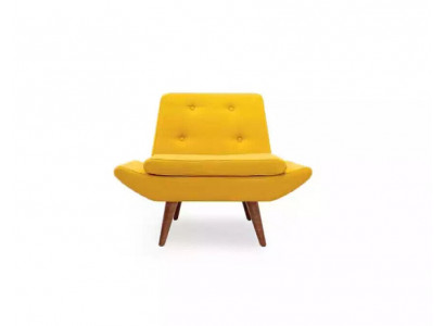 Sessel Modern Design Büro Möbel Luxus Sitz Neu Polstersessel
