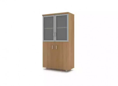 Büro Möbel Aktenschrank Moderner Schrank Arbeitszimmermöbel Schränke
