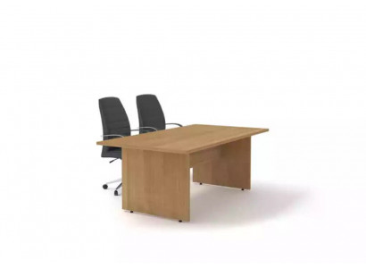 Büro Schreibtisch Modern Büro Möbel Arbeitstisch Tisch Einrichtung