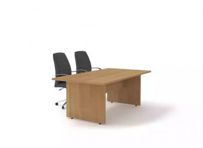 Büro Schreibtisch Modern Büro Möbel Arbeitstisch Tisch Einrichtung