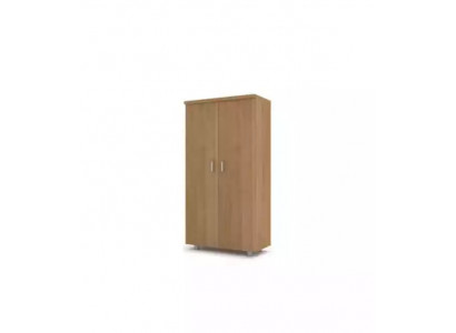 Arbeitszimmer Aktenschrank Holz Schränke Regal Büro Möbel