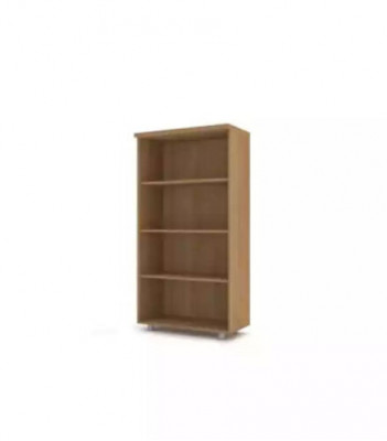 Aktenschrank Holz Regal Arbeitszimmer Regale Aktenschränke Büro Möbel